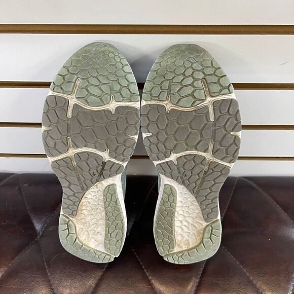 New Balance Womens Fresh Foam 880 V10 W880G10 Slate Running Shoe Size 9 - Picture 7 of 8